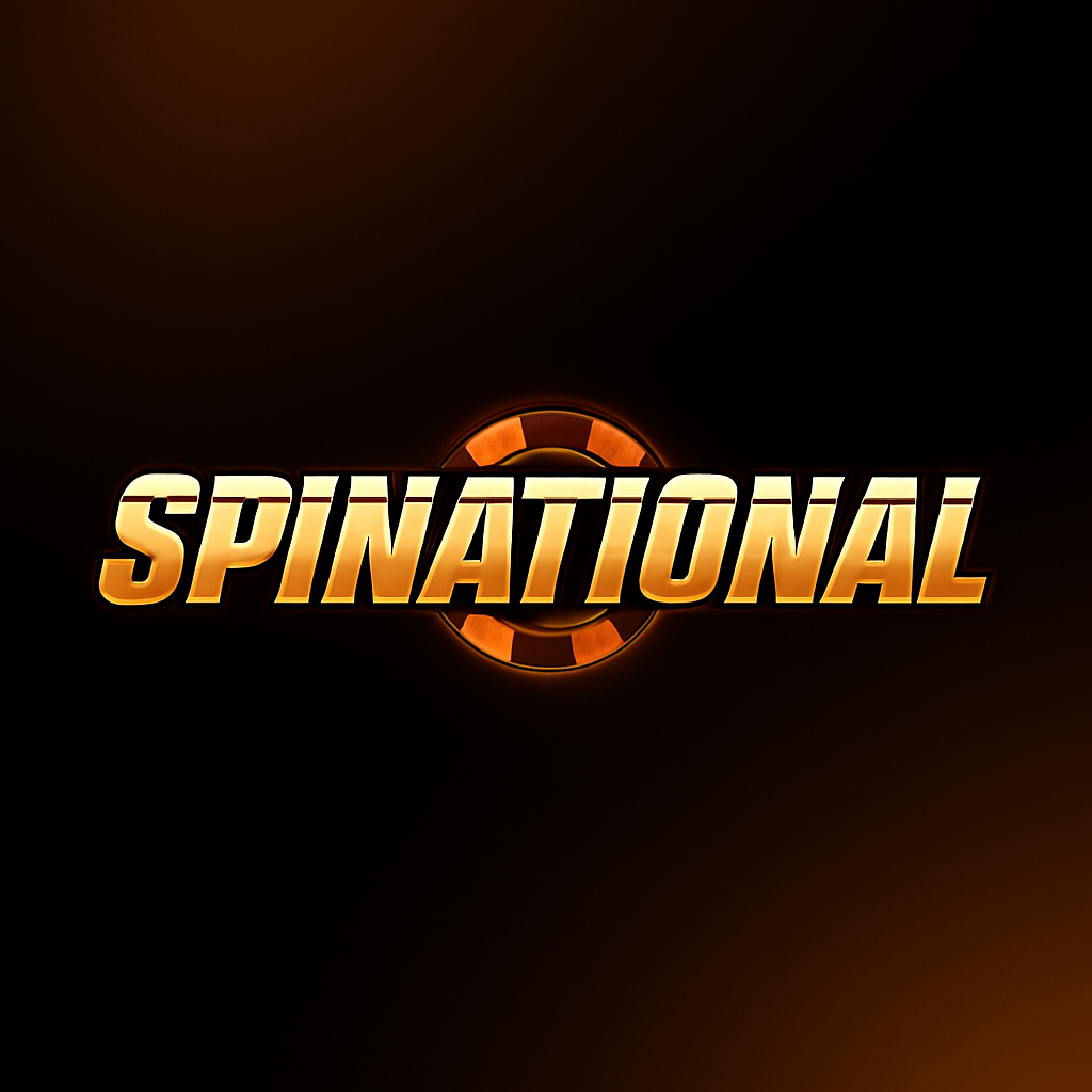 Spinational – Echtgeld Casino Österreich mit Bonus